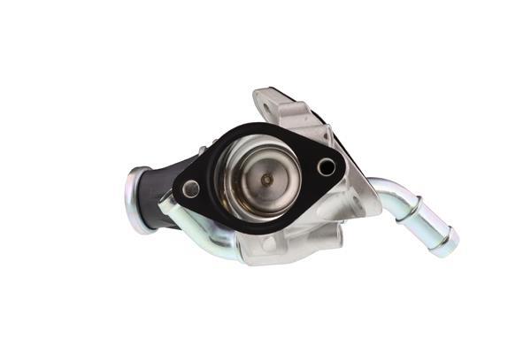 Vanne EGR AISIN EGRAZ-7010